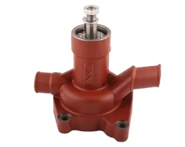 pompa-wody-c-360-c360-ursus-z-uszczelka-przylacze-33-mm-or-warynski-46506150