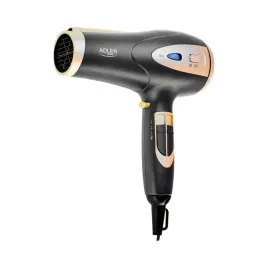 suszarka-do-wlosow-adler-z-dyfuzorem-jonizacja-wielofunkcyjna-zimny-nawiew