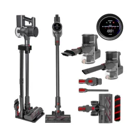 odkurzacz-pionowy-adler-europe-bezprzewodowy-400w-czarny-filtr-hepa-h12