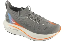 mizuno-neo-vista-2-465-buty-do-biegania-meskie-szary