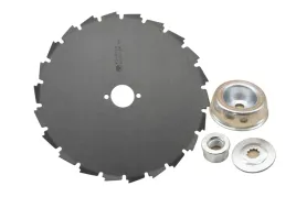 tarcza-tnaca-22-zeby-do-stihl-fs260-fs300-fs350-fs360-fs410-fs460-zestaw