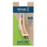 noz-opinel-no-8