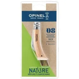 noz-opinel-no-8