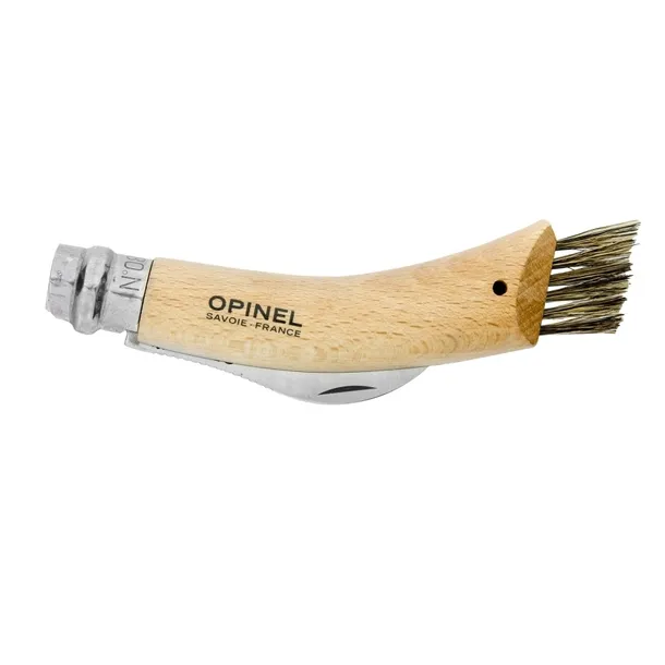 noz-opinel-no-8-marka-opinel