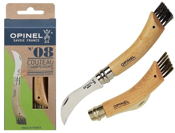 noz-opinel-no-8-model-no-8