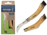 noz-opinel-no-8-model-no-8
