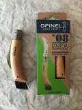 noz-opinel-no-8-rodzaj-noz