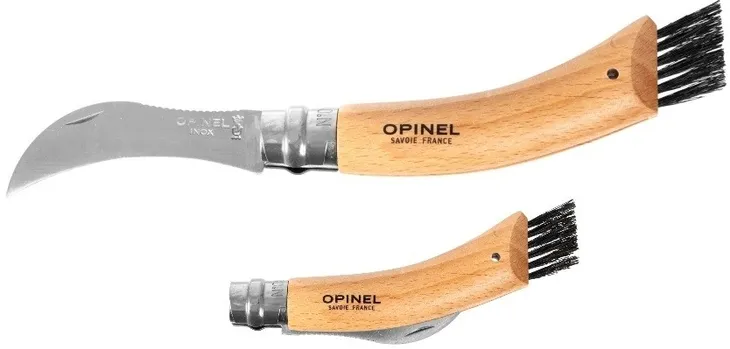 noz-opinel-no-8-waga-z-opakowaniem-0-1-kg-marka-opinel
