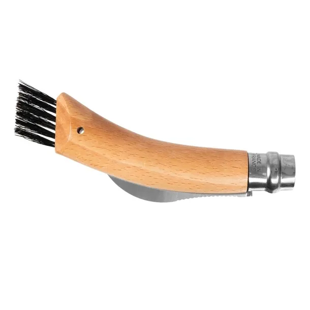 noz-opinel-no-8-waga-z-opakowaniem-0-1-kg-dlugosc-rekojesci-11-cm