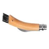 noz-opinel-no-8-waga-z-opakowaniem-0-1-kg-dlugosc-rekojesci-11-cm