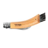noz-opinel-no-8-waga-z-opakowaniem-0-1-kg-waga-47-g