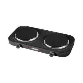 kuchenka-przenosna-mesko-elektryczna-dwuplytkowa-czarna-2000-w