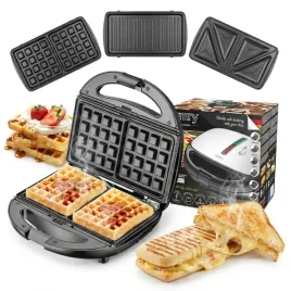 opiekacz-do-kanapek-grill-gofrownica-toster-orzeszkow-6w1-1200w-non-stick