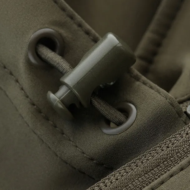 kurtka-m-tac-softshell-olive-s-kolor-zielony