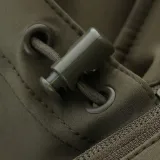 kurtka-m-tac-softshell-olive-s-kolor-zielony