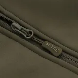 kurtka-m-tac-softshell-olive-s-waga-z-opakowaniem-1-05-kg