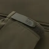 kurtka-m-tac-softshell-olive-s-cechy-dodatkowe-regulowane-mankiety