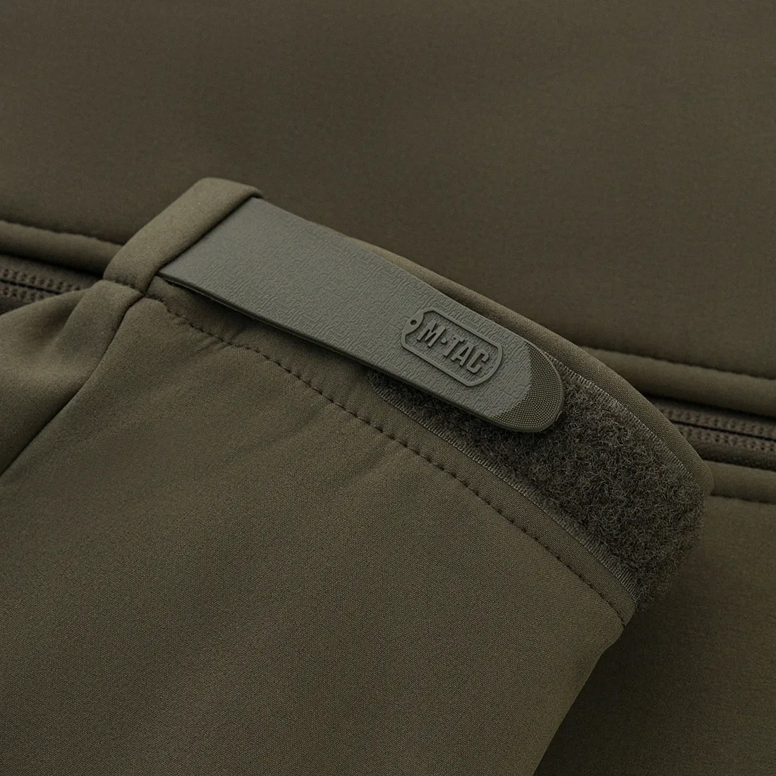 kurtka-m-tac-softshell-olive-s
