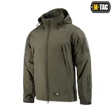 kurtka-m-tac-softshell-olive-s-wlasciwosci-oddychajace