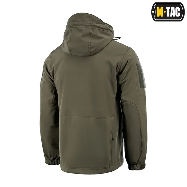 kurtka-m-tac-softshell-olive-s-material-dominujacy-poliester