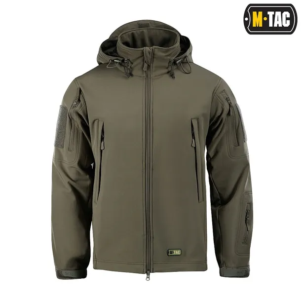 kurtka-m-tac-softshell-olive-s-rodzaj-softshell