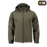 kurtka-m-tac-softshell-olive-s-rodzaj-softshell