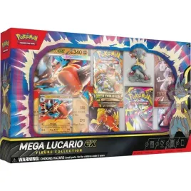 pokemon-tcg-november-figure-box-mega-lucario-ex