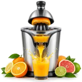 wyciskarka-do-cytrusow-sokow-owocow-cytryn-elektryczna-500w-camry-5w1