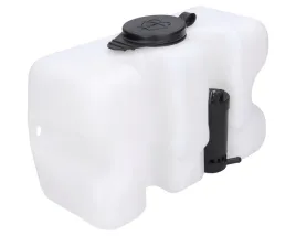 zbiornik-plynu-do-spryskiwaczy-2-1l-z-pompka-24v