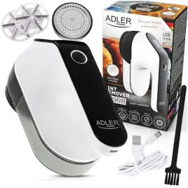 golarka-do-ubran-odziezy-akumulatorowa-elektryczna-ladowanie-usb-c-2000mah