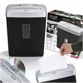 niszczarka-do-dokumentow-papieru-biurowa-mocna-automatyczna-scinkowa-a4