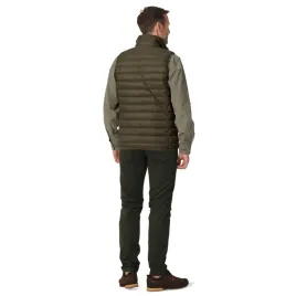 kamizelka-meska-tagart-wing-4-oliwkowa-s