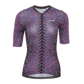 koszulka-rowerowa-damska-quest-tattoo-w-l