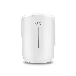 nawilzacz-ultradzwiekowy-panel-dotykowy-cichy-5lor-adler-ad-7971