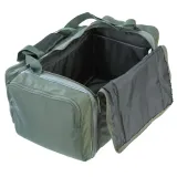 torba-carryall-500-55-l-marka-caperlan