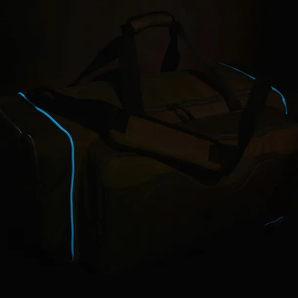 torba-carryall-500-55-l-model-8550575