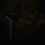 torba-carryall-500-55-l-model-8550575