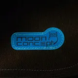 torba-carryall-500-55-l-rodzaj-torba