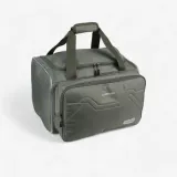 torba-carryall-500-55-l-marka-caperlan-model-8550575