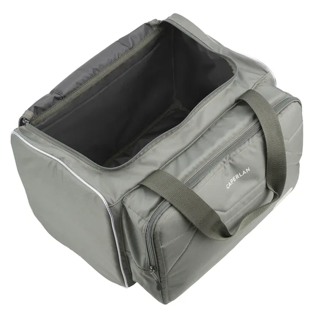 torba-carryall-500-55-l-marka-caperlan-rodzaj-torba