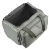 torba-carryall-500-55-l-marka-caperlan-rodzaj-torba