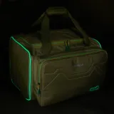 torba-carryall-500-55-l-kod-producenta-2777043-marka-caperlan