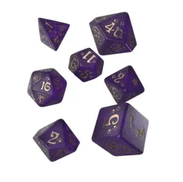 kosci-q-workshop-purrito-7-szt