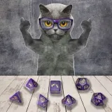 q-workshop-komplet-kosci-rpg-koci-purrito-purpura-nazwa-purrito