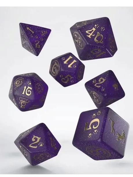 q-workshop-komplet-kosci-rpg-koci-purrito-purpura-kolor-fioletowy
