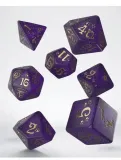 q-workshop-komplet-kosci-rpg-koci-purrito-purpura-kolor-fioletowy