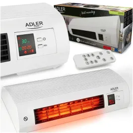 termowentylator-kurtyna-powietrzna-grzewcza-elektryczna-termostat-2200-w