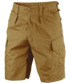 krotkie-spodenki-spodnie-bojowki-wojskowe-texar-wz10-szorty-coyote-xxl