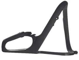 uchwyt-rekojesci-kablak-stihl-do-pily-recznej-ms-171-181-211