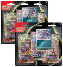 pokemon-tcg-me-phantasmal-flames-3-pack-blister